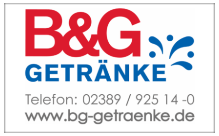 Logo_Partner B&G