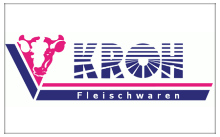 Logo_Partner_Kroh