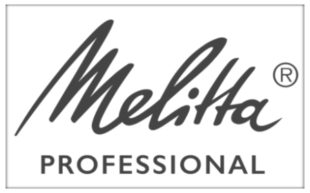 Logo_Partner_Melitta