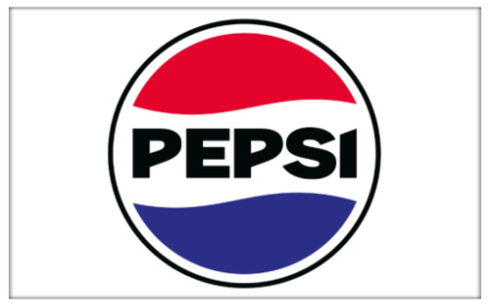 Logo_Partner_Pepsi