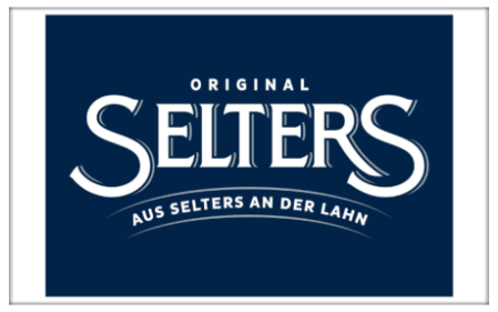 Logo_Partner_Selters