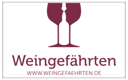 Logo_Partner_Weingefaehrten